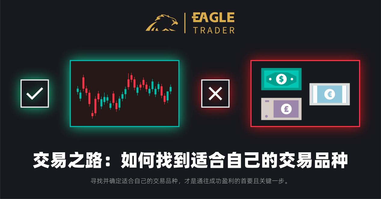 �ƽ�������ʲô��������